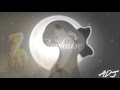 Animash || Happy New Year 2016!! [MEP parts ...