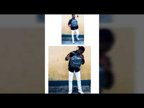 Gmb Brody "don't understand freestyle " Feat.  Nikkarsue (type_beat)