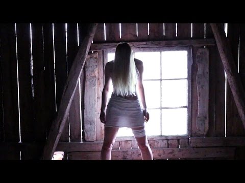 Of Embla - Puppet (OFFICIAL MUSIC VIDEO)