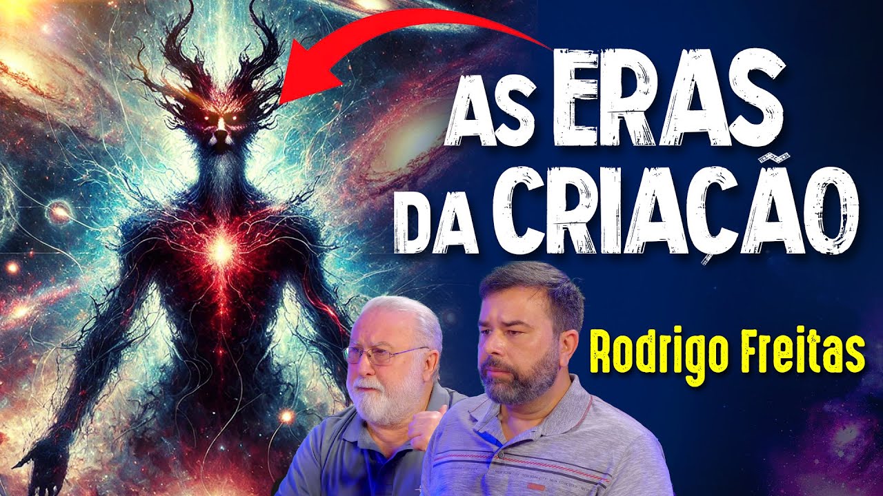 JAN VAL ELLAM DECODIFICADO por RODRIGO FREITAS (FILHO)