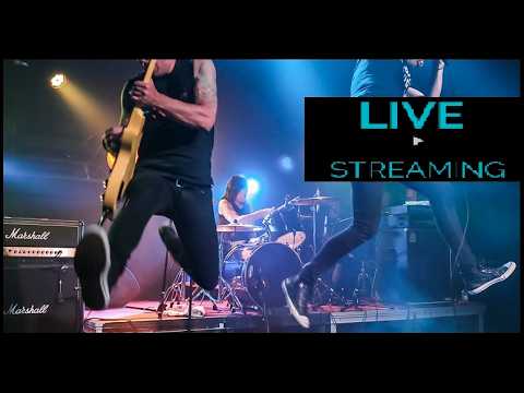 Marky ramone auditorio sur 2026 Argentine