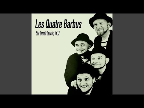 download lagu mp3 mp4 Les Freres Jacques La Pince à Linge, download lagu Les Freres Jacques La Pince à Linge gratis, unduh video klip Les Freres Jacques La Pince à Linge