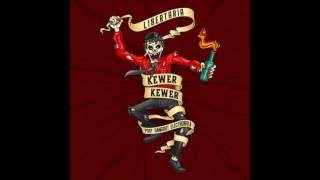 Download lagu Libertaria - Orang Miskin Dilarang Mabuk ft Farid FSTVLST mp3