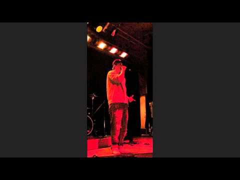 Iliros - Party All Night (Prod by ArbenisH)