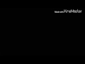 Broken Vessels (Amazing Grace) - Hillsong United ...