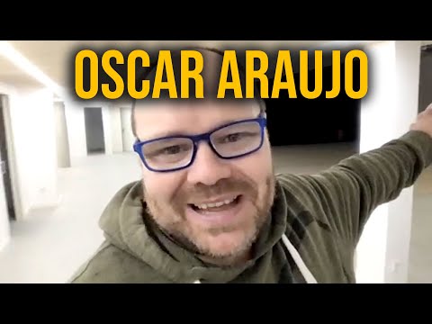 Vídeo de Youtube