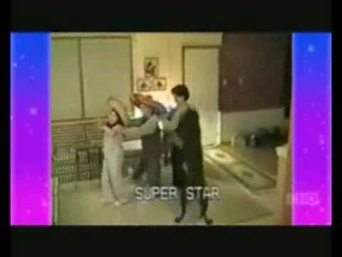 Funny Animals from www metacafe com