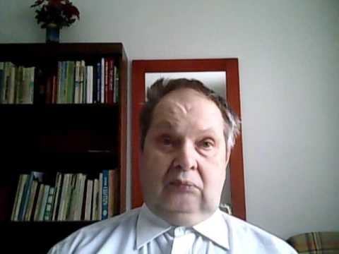 Ich habe sonst nichts als dich und deine Liebe auf der Welt, Tango. René Carol 1954.