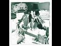 No one bad thought - Tony Joe White and Mark Knopfler