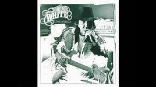 No one bad thought - Tony Joe White and Mark Knopfler