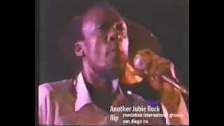 Alton Ellis - Do the Ska &amp; Rocksteady Live