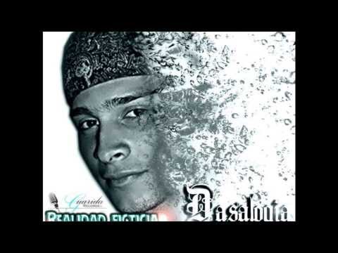 David Dasa  - El Rap No Es Moda 