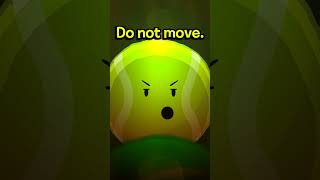 Download lagu Tennis Ball's evil twin!? #bfb #bfdi #bfdia mp3 Download lagu Tennis Ball's evil twin!? #bfb #bfdi #bfdia mp3