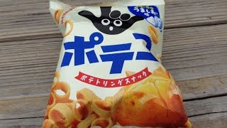 【F1 2017】 キャリアモード　実況パートlive