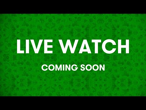 Avantika & Preetesh Wedding Celebration