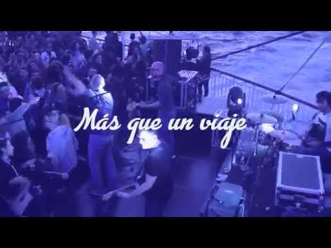 PRESENTACION SAIDIA FESTIVAL 2017