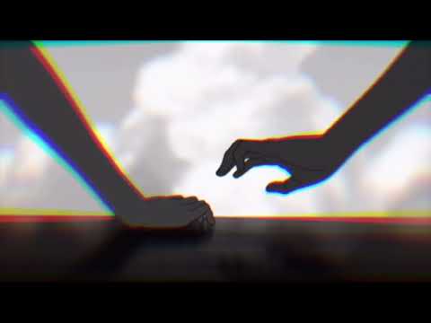 Bajka Gilabel - Kamimo Po Trajo // Romane Gila