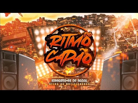 DJ TOPO, SEU JORGE, MC LEOZIN feat. MC G15 - MTG QUEM NÃO QUER SOU EU