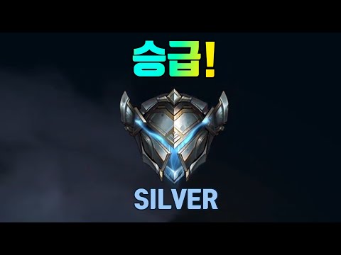 아이콘