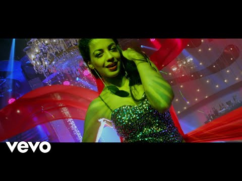 Har Lamha Kar Party Best Video - Bezubaan Ishq|Mugdha Godse|Shalmali Kholgade