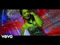 Har Lamha Kar Party Best Video Bezubaan Ishq Mugdha Godse Shalmali Kholgade