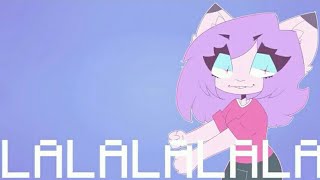 Top 8 animation Go h4rd meme