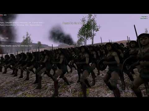 200 Wonder Womans vs 1000 Quicksilvers Epic Battle - Who Will Survive? #wonderwoman #quicksilver