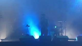 23/07/21 - SubsOnicA : Abitudine