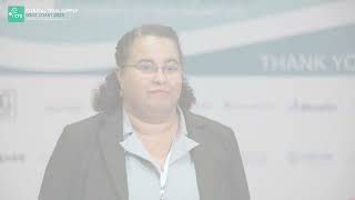 Lauren Skinner_Technical Support Lead, Endpoint Clinical