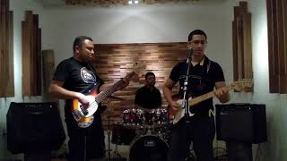 Sol de Primavera   Catedral