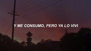 La Cuca - El Son Del Dolor (Letra)