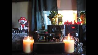 Dolly Parton - Traveling Man 1971 Sony Music Entertainment