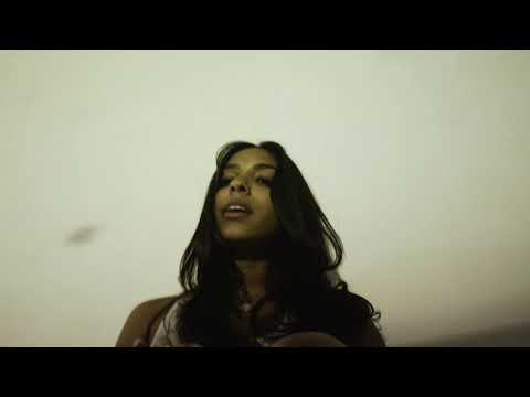 Skye Morales - Feels Right Official Music Video