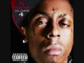 Nicki Minaj, Lil Wayne - Go Hard (Remix) [Prod. DJ Khaled]