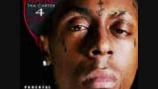 Nicki Minaj, Lil Wayne - Go Hard (Remix) [Prod. DJ Khaled]