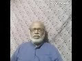 Un Kannil Neer Vazhinthaal