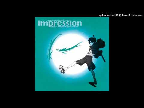 03 - Force of Nature - Hiji Zuru STYLE feat. SUIKEN & S-Word