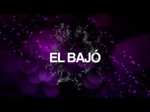 El Hijo - Elim