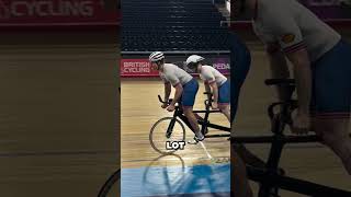 Download lagu This Bike Is Faster Than A Car 🚗 (@james_ball_91) mp3