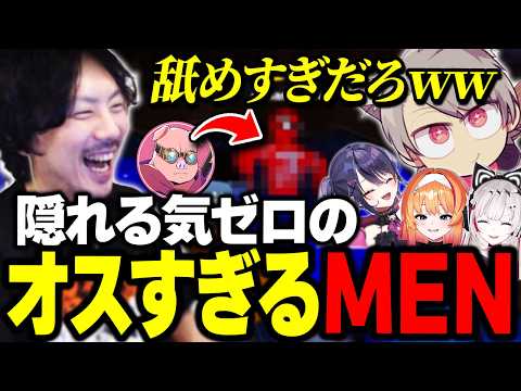 けっつん」のYahoo!リアルタイム検索 - X(旧Twitter)をリアルタイム検索 けっつん」のYahoo!リアルタイム検索 - X(旧Twitter)をリアルタイム検索