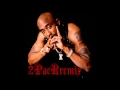 (2015) 2Pac - God Bless The Dead (Remix) 