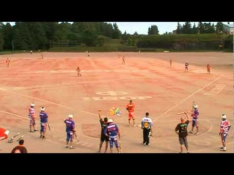 HP-VM 18.7.2010 MYP Ensimmäiseltä jaksolta