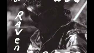 Who Am I (Tripitena's  Song) - Lou Reed