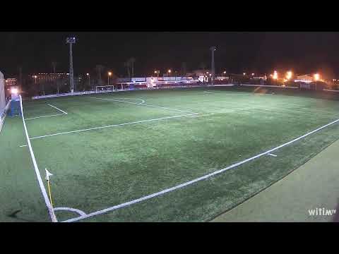 U.E. Alcudia 21/22 Futbol Preferent  Masculi - Cardassar 12/03/2022 cam3