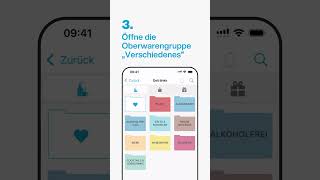 So verkaufst Du Wertgutscheine