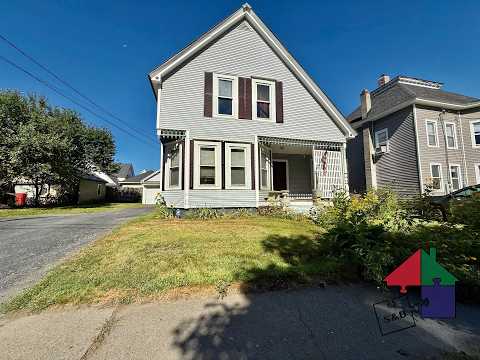 19 College St - Video 2 of 3
