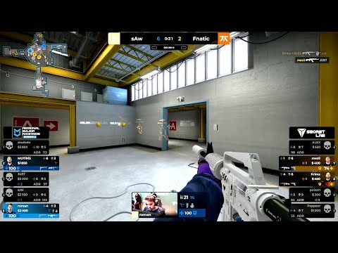 krimz insane 180 reaction | ROAD TO PGL 2022 Highlights