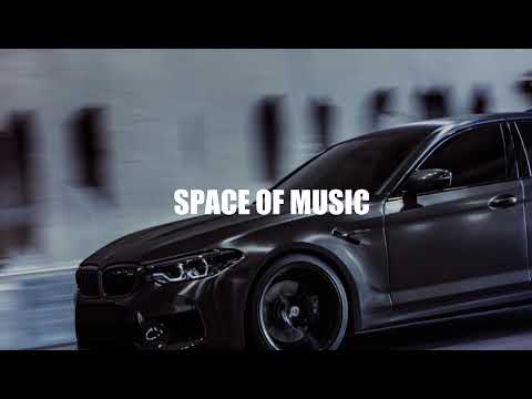 DJ DimixeR - Manatee (Imanbek Remix)