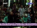 CINTA NING LAMUNAN NOK NENG DUKUH WANGON