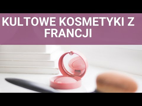 Jakie witaminy są lepiej wzmocnić włosy Maska nawilżające cebulki włosów